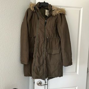 Noppies Maternity Coat